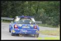 IMG 9811