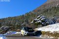 opelRC4  16