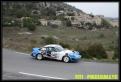 IMG 6249
