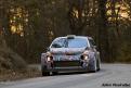 c3wrc  39