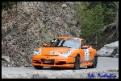 mini IMG 6523