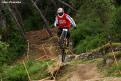 vtt blausacs (11)