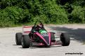 IMG 3279