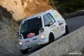 IMG 7090