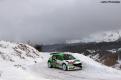 mikelsen skoda (9)