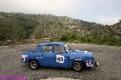 mini 1 (1)