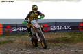 taggia (99)