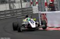 gpmonaco2018 (80)