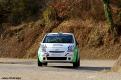 rallyevaison2018 (80)