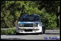 mini IMG 7716