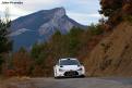 neuville (36)
