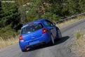 clio R3 (23)
