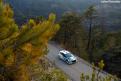 essais fiesta r5 (42)
