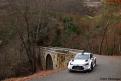 neuville (15)
