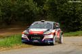 rally alba (39)