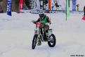 andros2019 (48)