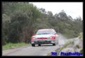 IMG 4779