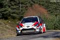 essaisyariswrc (7)