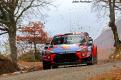 sordo (25)