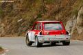 5turbo3S (83)