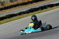 0 (75)