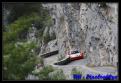 IMG 6524