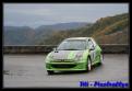 IMG 8859