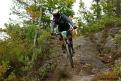 vtt (8)