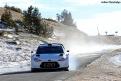 i20wrc (11)
