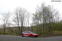 breen (41)