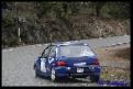 mini IMG 2958