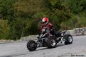 moto sospel (54)