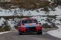 neuville (24)