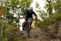 vtt (60)