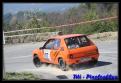 IMG 3880