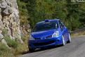 clio R3 (3)