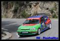 Villecroze 507
