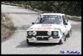 mini IMG 5587