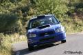 IMG 6190