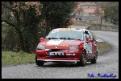 mini IMG 3557