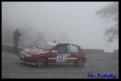 mini IMG 6090