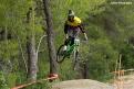 vtt blausacs (48)