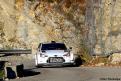 sordo (28)