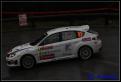 IMG 5088