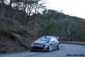 c3wrc  45