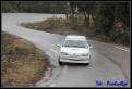 IMG 2612
