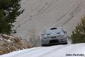 yariswrc  20