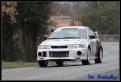 IMG 3292 - Copie