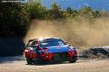 neuville (19)