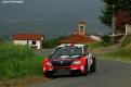 rally alba (79)